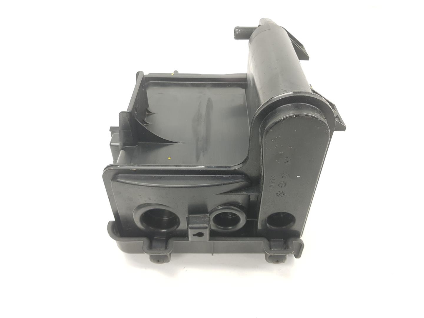 HYUNDAI Ioniq AE (2016-2023) Other Engine Compartment Parts 31400G2150, 31400G2150 21804394