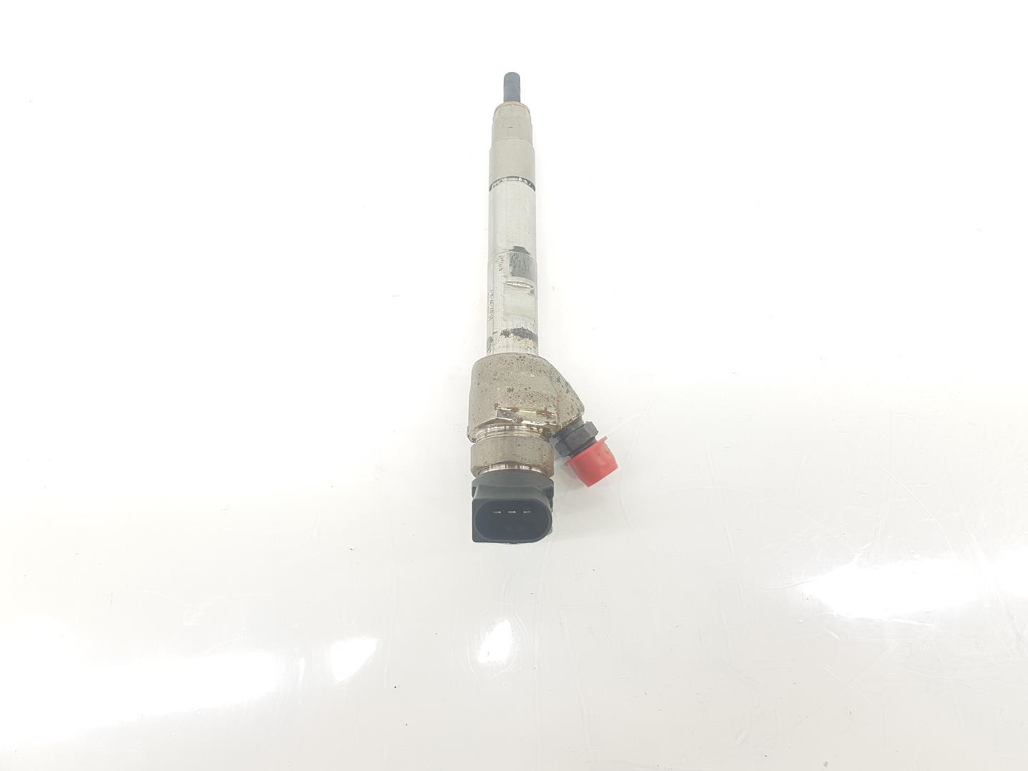 BMW 5 Series F10/F11 (2009-2017) Fuel Injector 13538514148, 8514148, 1212CD2222DL 19832742