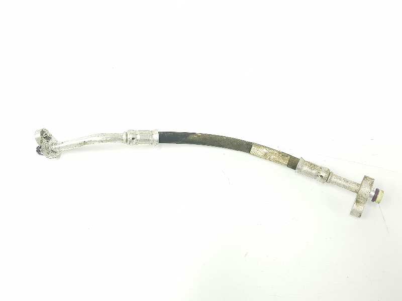 LAND ROVER Discovery Sport 1 generation (2014-2024) Coolant Hose Pipe BJ3219E932AA, JLRL538 24147337