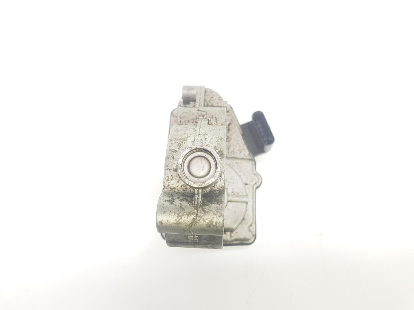 MINI Cooper R56 (2006-2015) Корпус на дросела 13547618838, 7618838, 1212CD2222DL 19828832