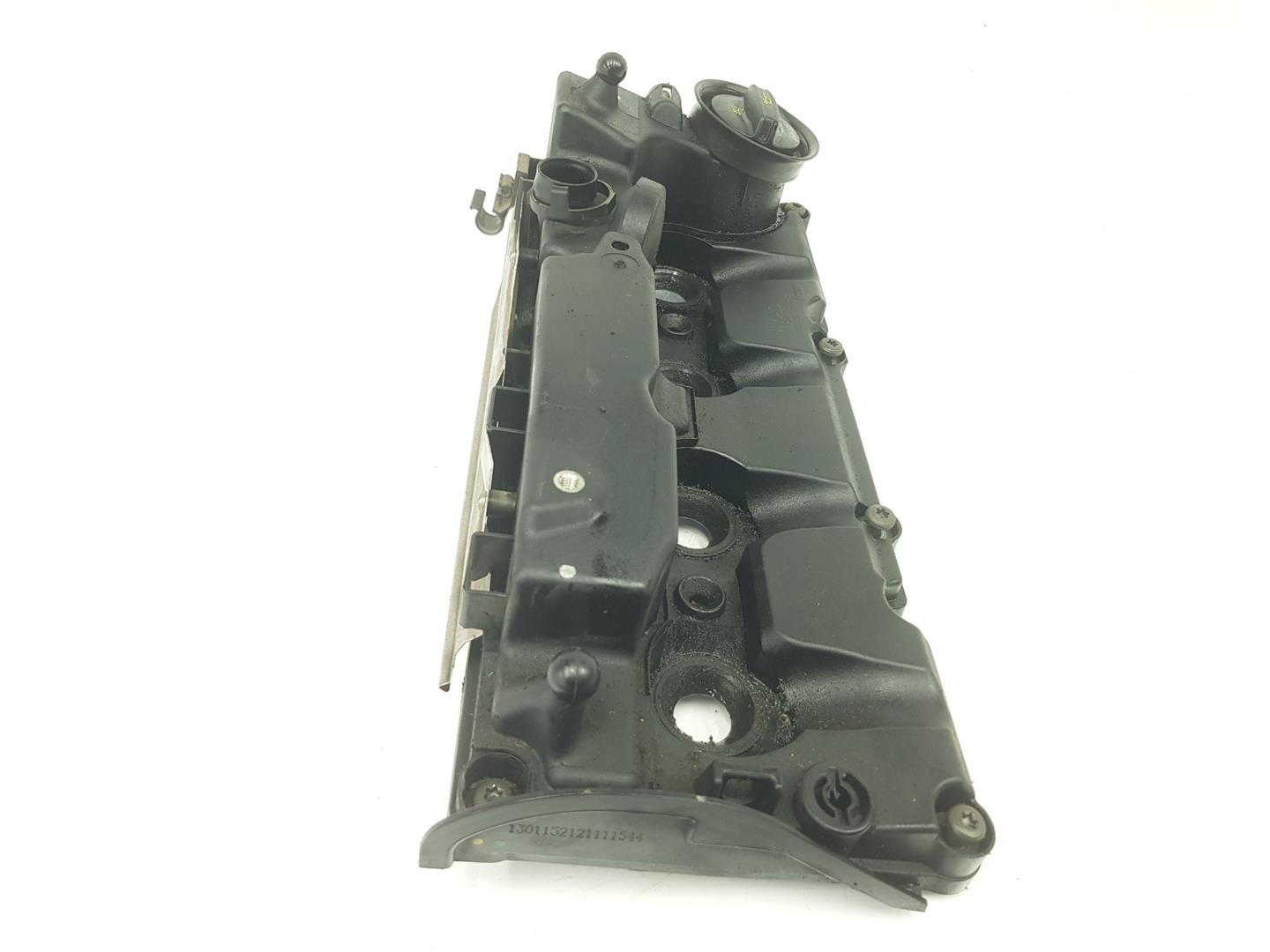 SEAT Leon 3 generation (2012-2020) Valve Cover 03L103469S, 03L103469S, 1151CB 24231524