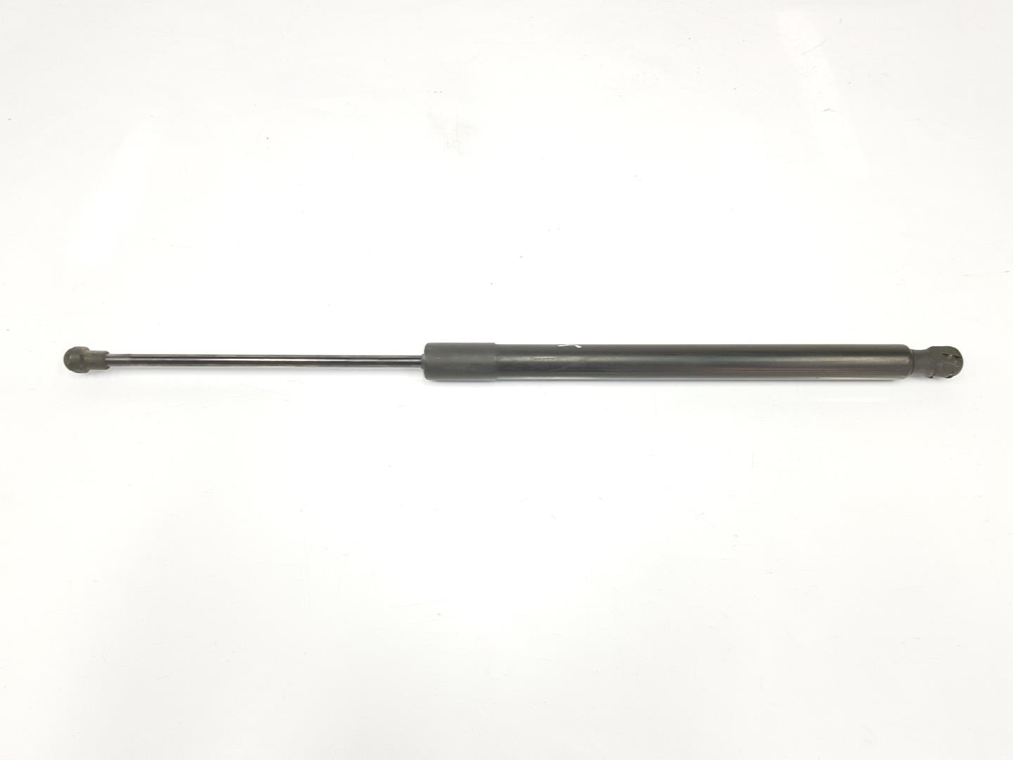 VOLKSWAGEN Variant VII TDI (2014-2024) Другие кузовные детали 5G6827550C,5G6827550C,0520N 19870863