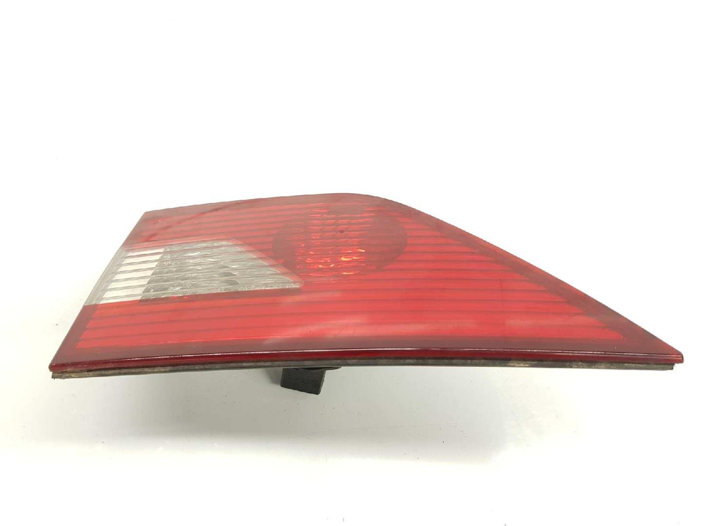 BMW X3 E83 (2003-2010) Right Side Tailgate Taillight 63213420206, 63213414014 19719748