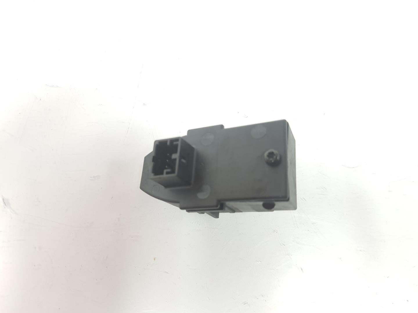 ALFA ROMEO Giulietta 940 (2010-2020) Rear Right Door Window Control Switch 156150332, 156150332, 1141CB 19935258