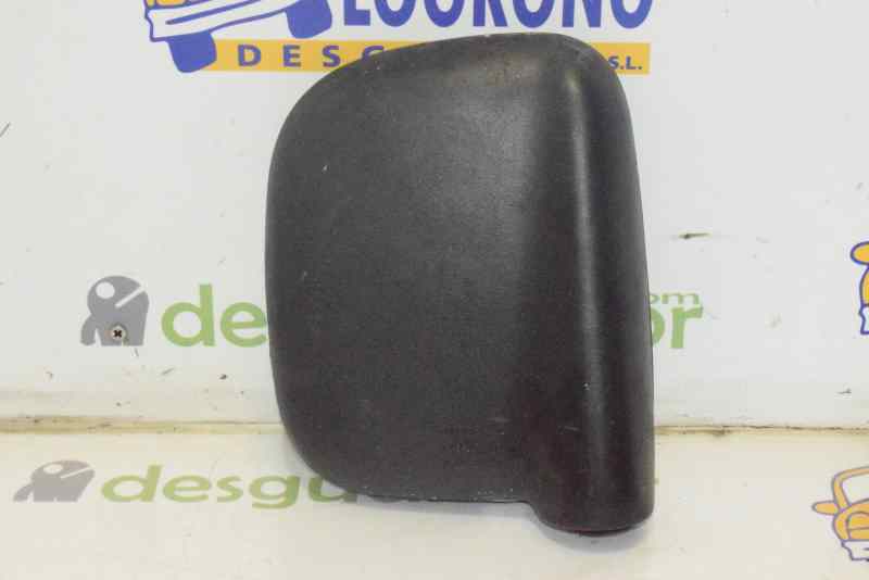 HYUNDAI H-1 Starex (1997-2007) Right Side Wing Mirror 876204A310,SINPINTAR,MANUAL 19553096