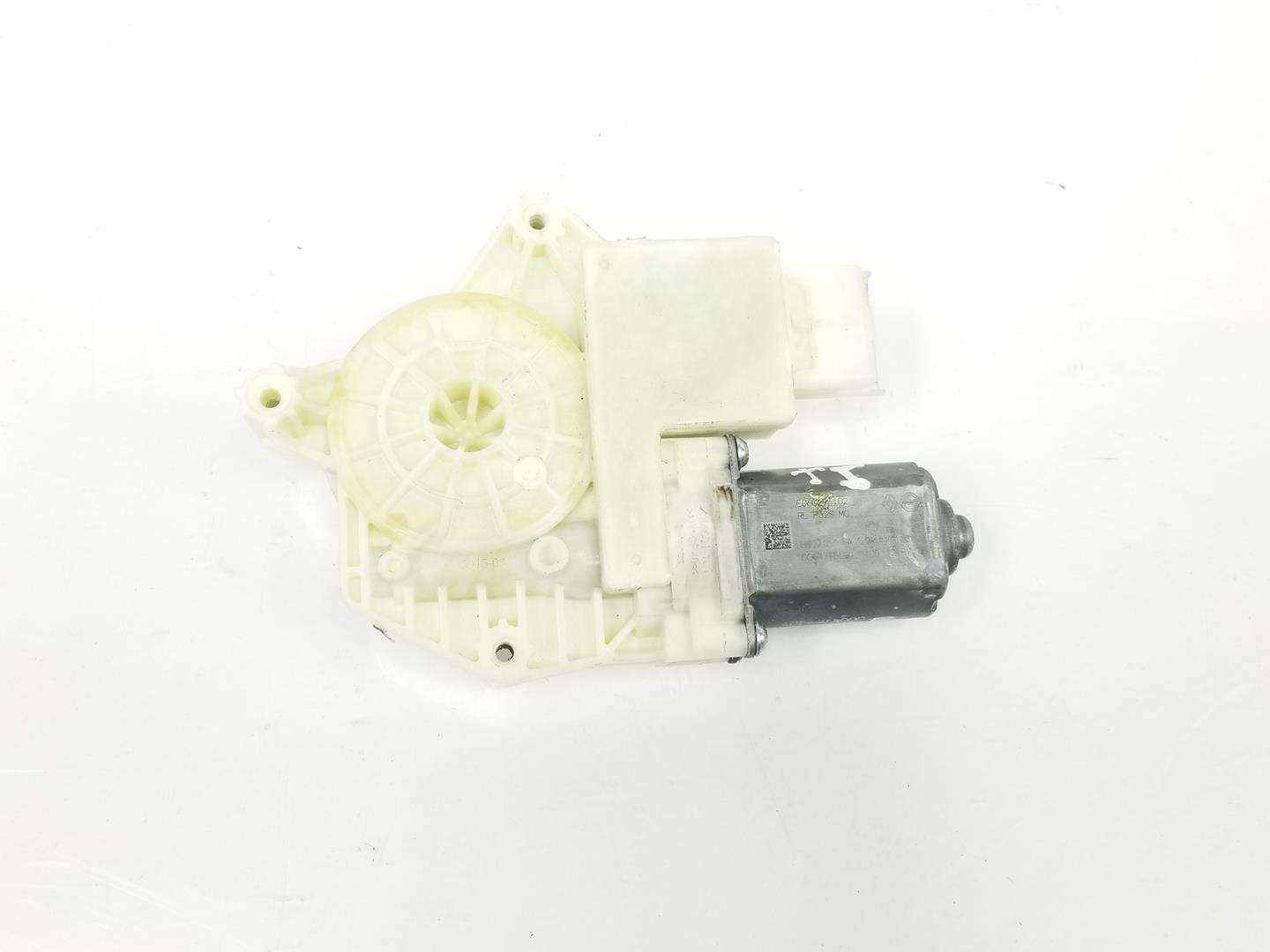 NISSAN Qashqai 2 generation (2013-2023) Rear Left Door Window Control Motor 82701HV00C,82701HV00C 19815333