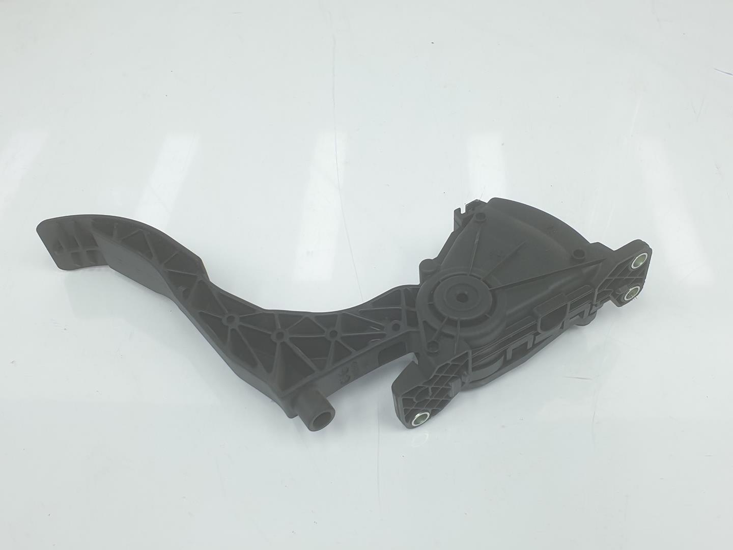 SEAT Toledo 4 generation (2012-2020) Other Body Parts 6Q1721503M, 6Q1721503M 19623632