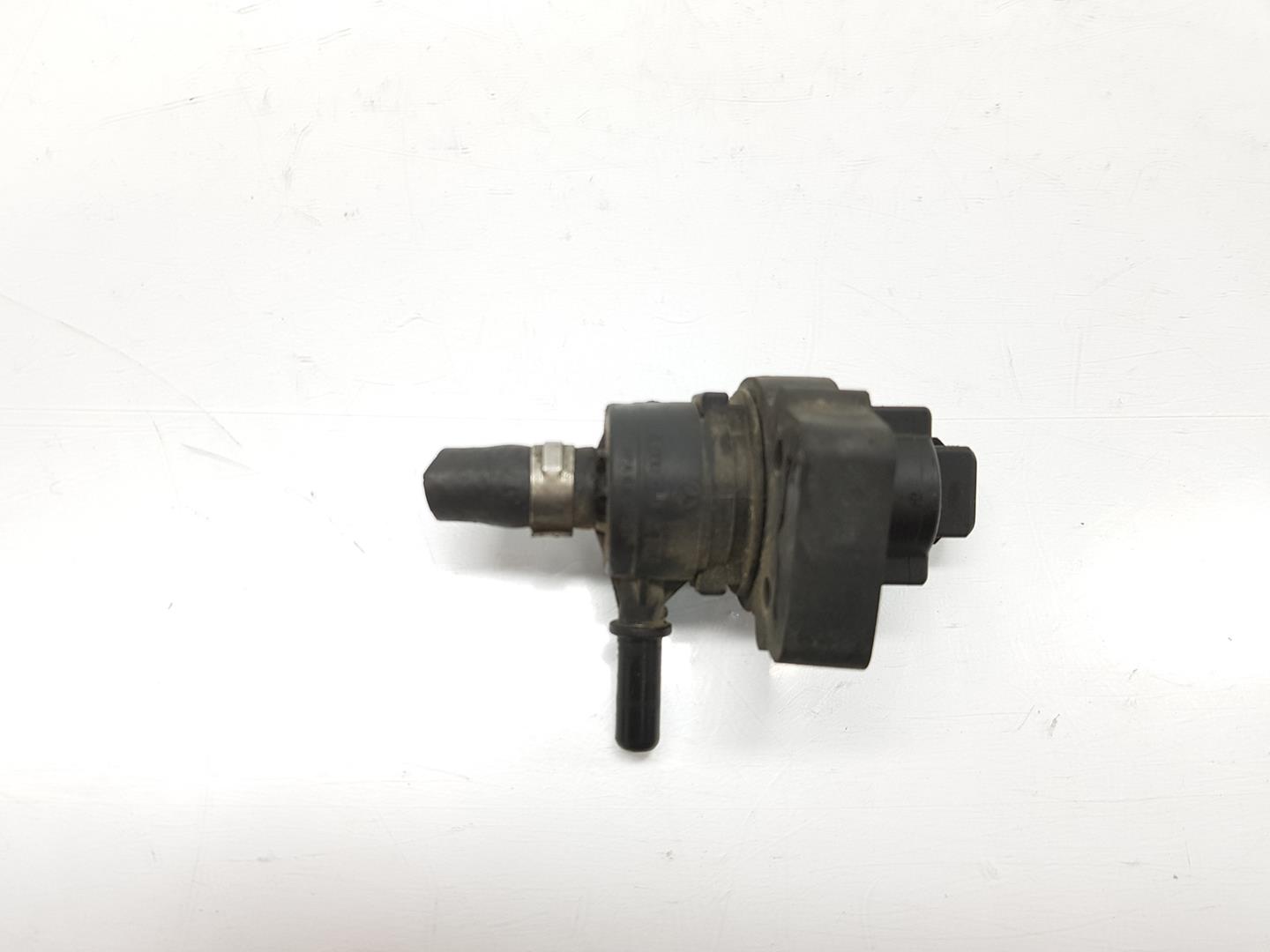 MERCEDES-BENZ M-Class W164 (2005-2011) Selenoid A0004703993, A0004703993, 1111AA 19864125