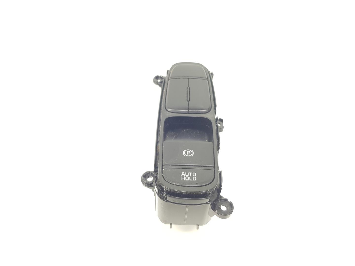 KIA Niro 1 generation  (2016-2022) Handbrake Button 93310G5AJ0, 93310G5AJ0 23050296