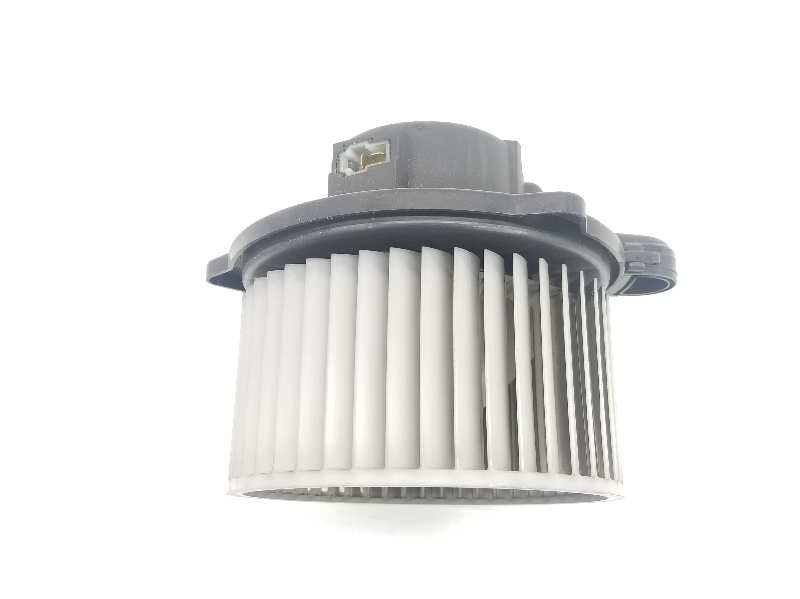 KIA Magentis 2 generation (2006-2008) Sildītāja ventilators 971132G000, 971132G000 19732706