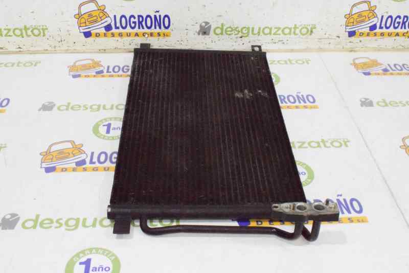 BMW 3 Series E46 (1997-2006) Air Con Radiator 64538377648,64538377648 19572419