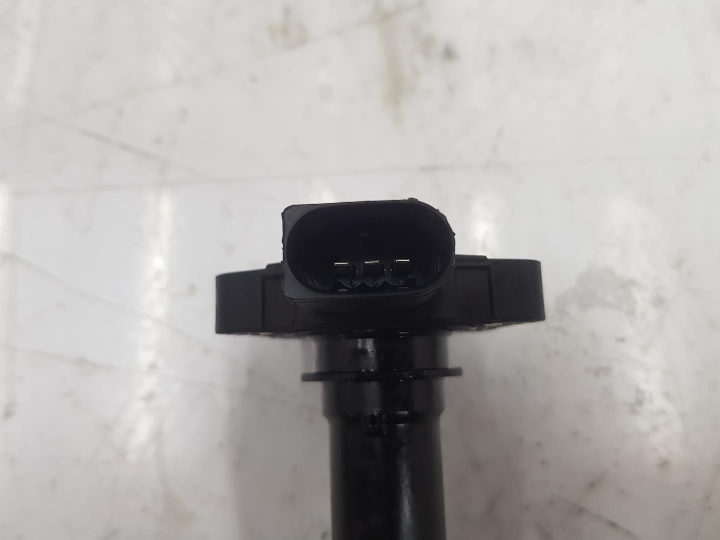 BMW 6 Series F06/F12/F13 (2010-2018) Другие блоки управления 12618608781,8608781 19931035