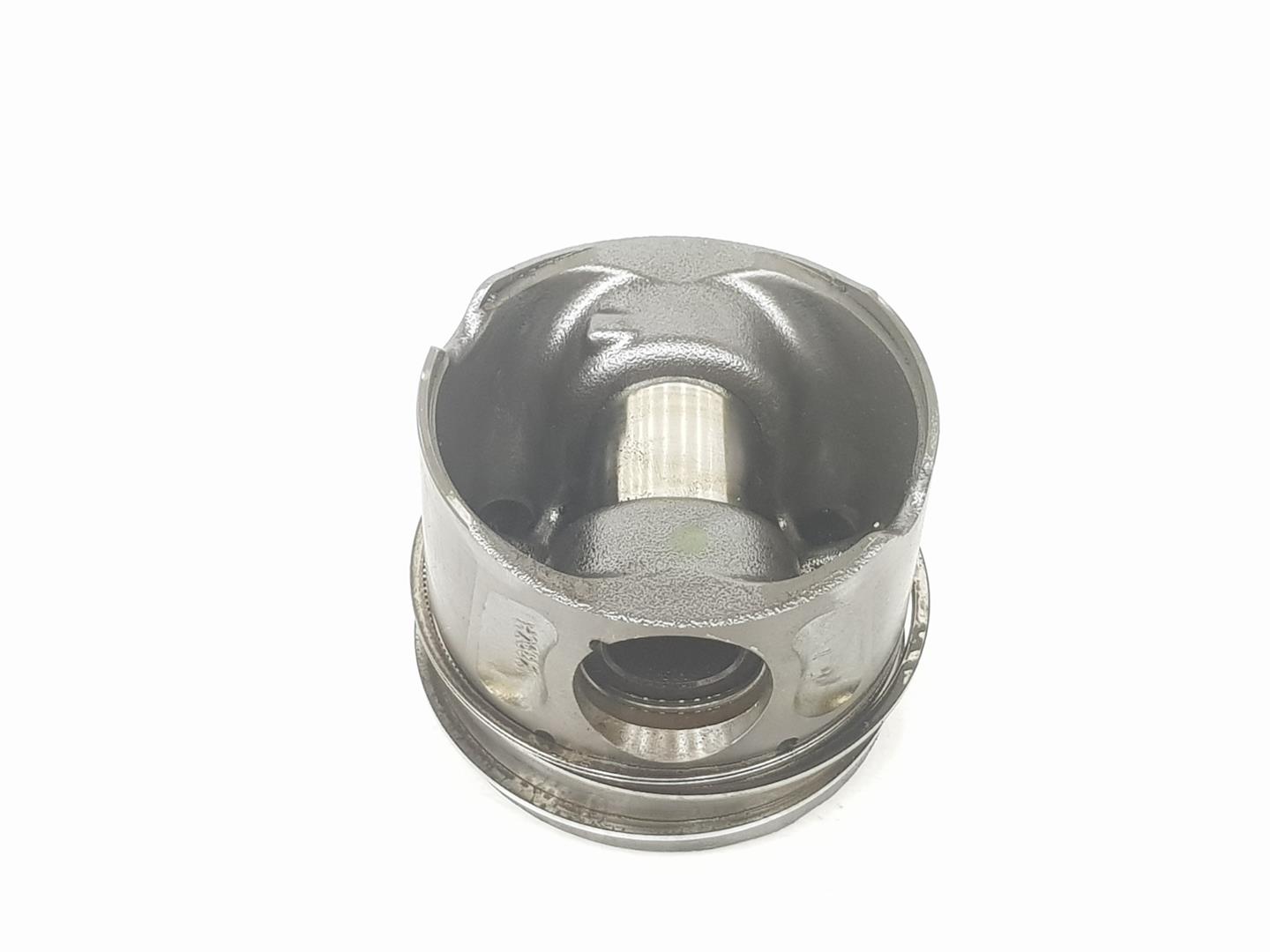 LAND ROVER Поршень PISTON306DT, 306DT, 1111AA 24222663