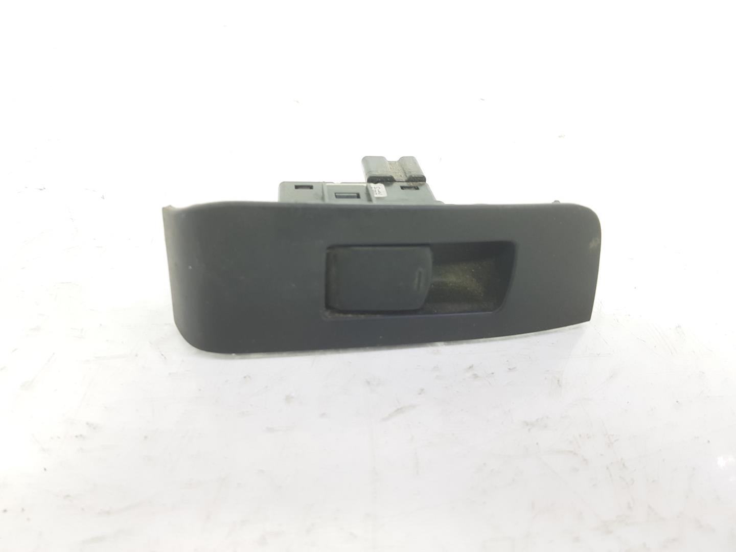 NISSAN X-Trail T31 (2007-2014) Rear Right Door Window Control Switch 25411JG05A, 25411JG000 19899721