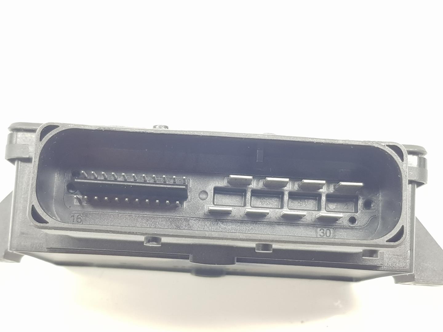MERCEDES-BENZ M-Class W166 (2011-2015) Другие блоки управления A1669002700, A1669002700 24174391