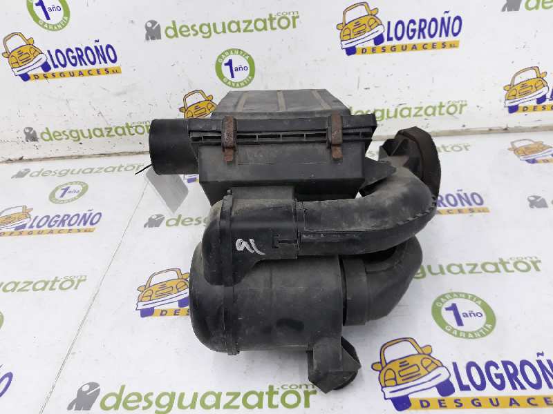 NISSAN NP300 1 generation (2008-2015) Other Engine Compartment Parts 16500EB300, 16500EB30C 19614076