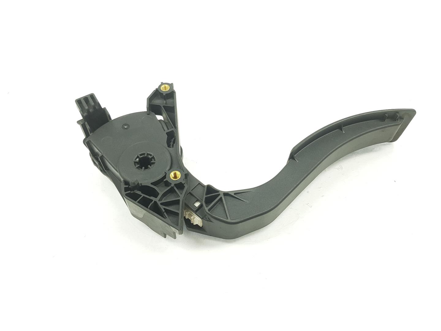 RENAULT Clio 3 generation (2005-2012) Other Body Parts 180029347R, 180029347R 22741029