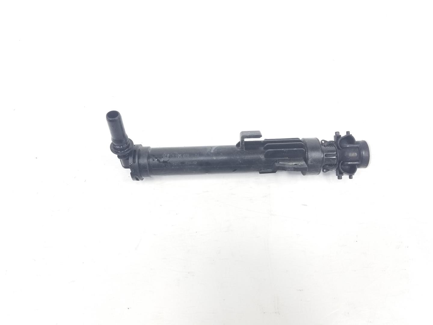 BMW 4 Series F32/F33/F36 (2013-2020) Right Side Headlight Washer 61677275658,7275658,1141CB2222DL 19929602