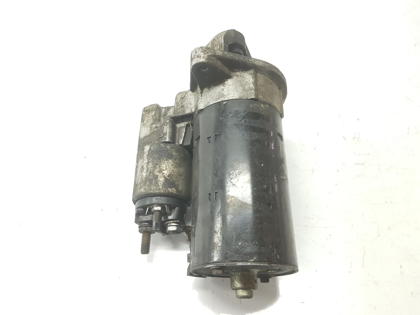 IVECO Daily Startmotor 69502571, 1005831623 24155737