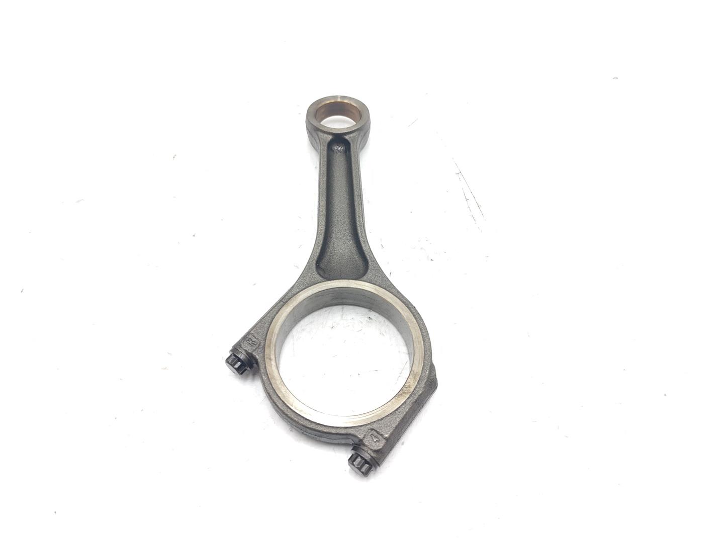 LAND ROVER Discovery 3 generation (2004-2009) Connecting Rod BIELA, BIELA, LADODERECHO 24125799