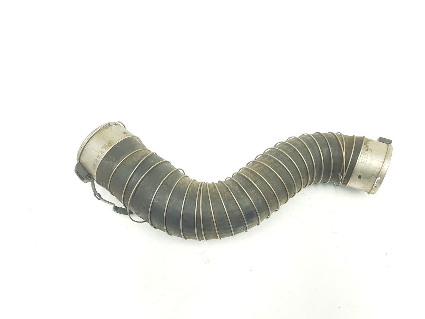 BMW 3 Series F30/F31 (2011-2020) Intercooler Hose Pipe 11618583389,11618583389,2222DL 24133488