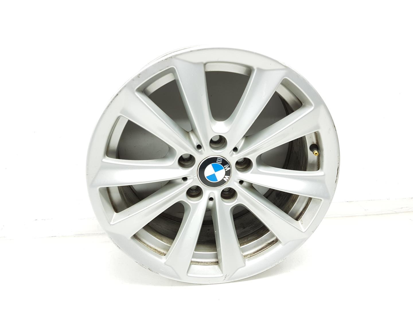 BMW 5 Series F10/F11 (2009-2017) Wheel 36116780720, 8JX17, 17PULGADAS 24230165