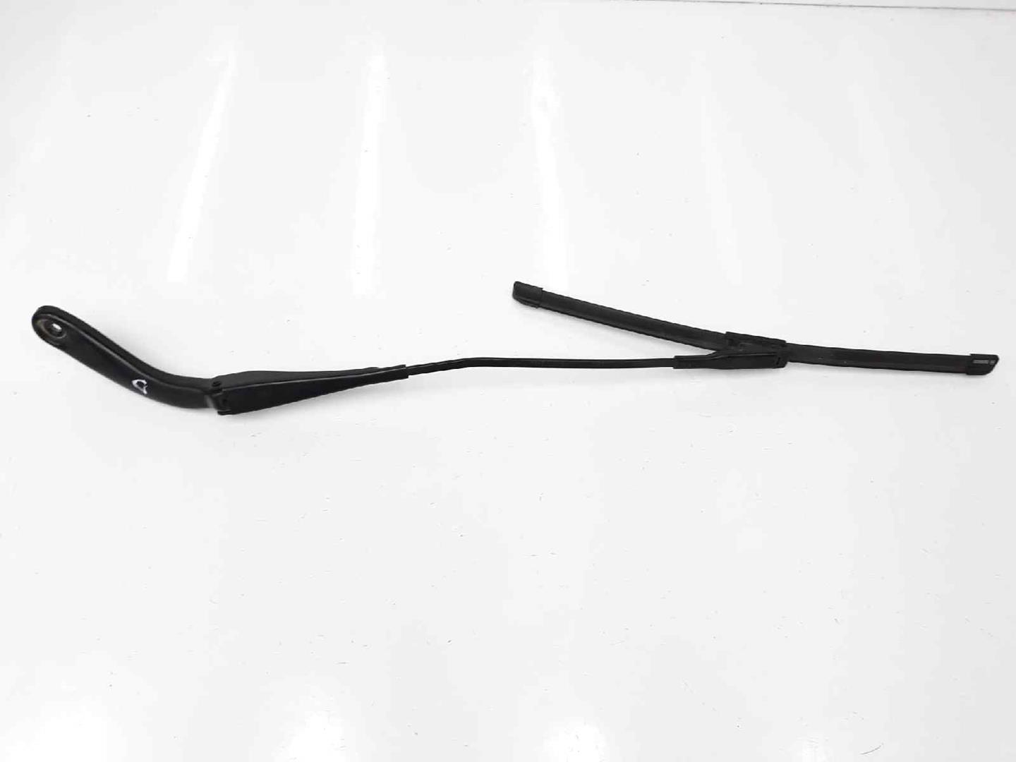 BMW 1 Series F20/F21 (2011-2020) Front Wiper Arms 61617239520, 61617239520 19663963