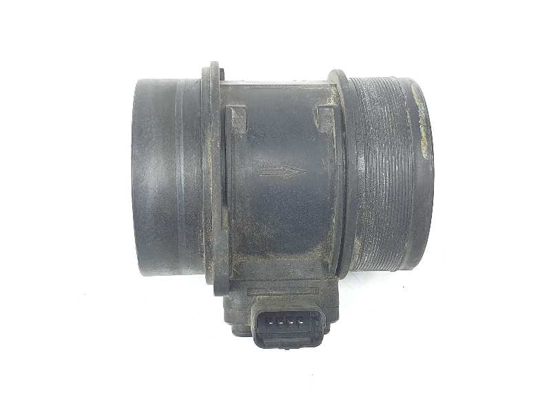 LAND ROVER Range Rover 3 generation (2002-2012) Mass Air Flow Sensor MAF PHF500090,4R8Q12B579AC 19755510