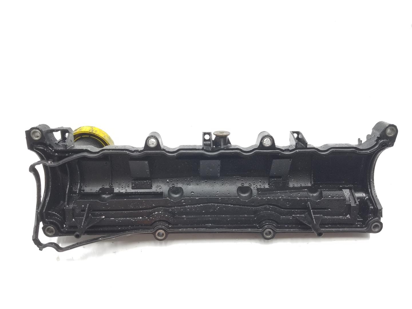 RENAULT Kangoo 1 generation (1998-2009) Valve Cover 8200608952,8200379908,2222DL 20481798