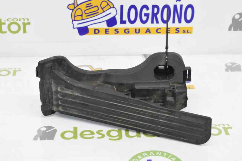 VOLKSWAGEN Passat B6 (2005-2010) Other Body Parts 1K1723503L,1K1723503L 19566248