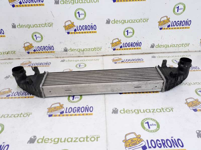 MERCEDES-BENZ C-Class W204/S204/C204 (2004-2015) Intercooler Radiator A2045000100,3138476,2045000100 19629463