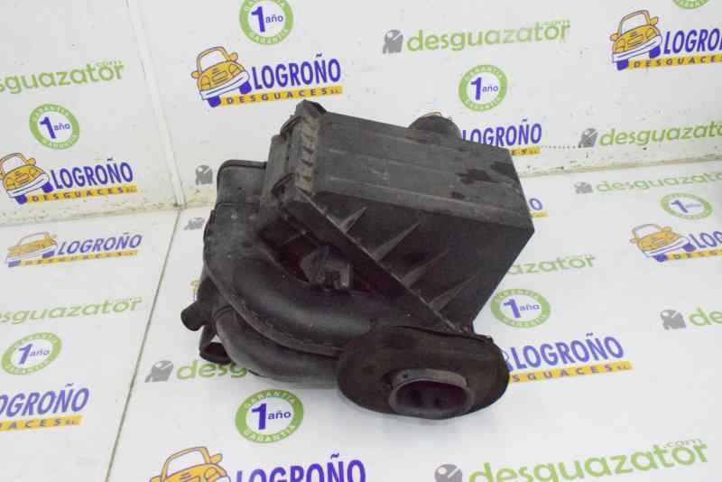 NISSAN NP300 1 generation (2008-2015) Other Engine Compartment Parts 165005X02A, 165005X02A 19592525