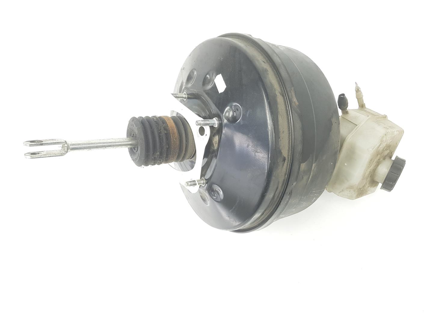 VOLKSWAGEN Crafter 1 generation (2006-2016) Bremse Servo Booster A9064301408, 2E0612107E 24252642