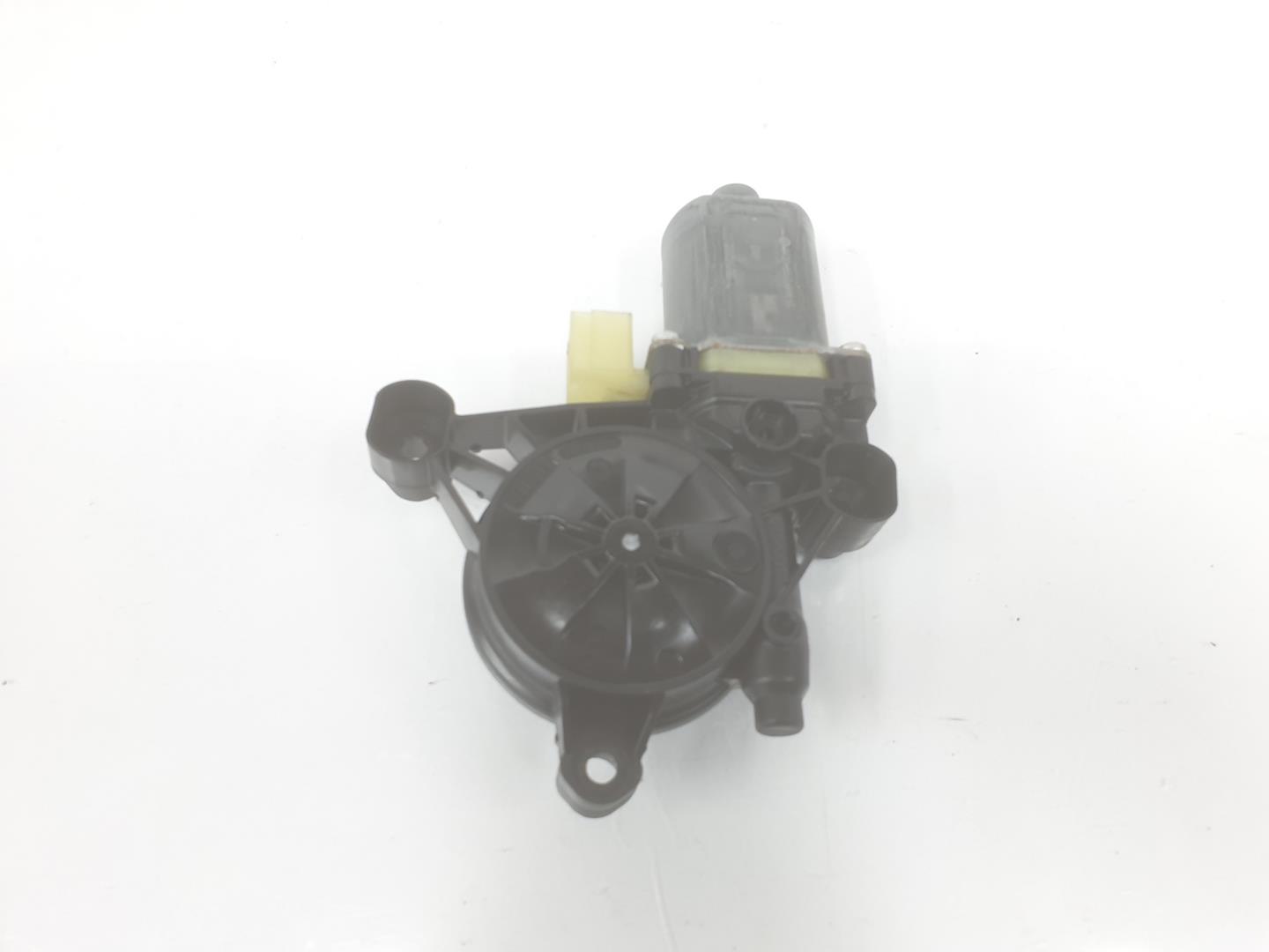 VOLKSWAGEN Variant VII TDI (2014-2024) Motor regulator geam ușă stânga față 8W0959801,5Q0959801B,SOLOMOTOR 19806119