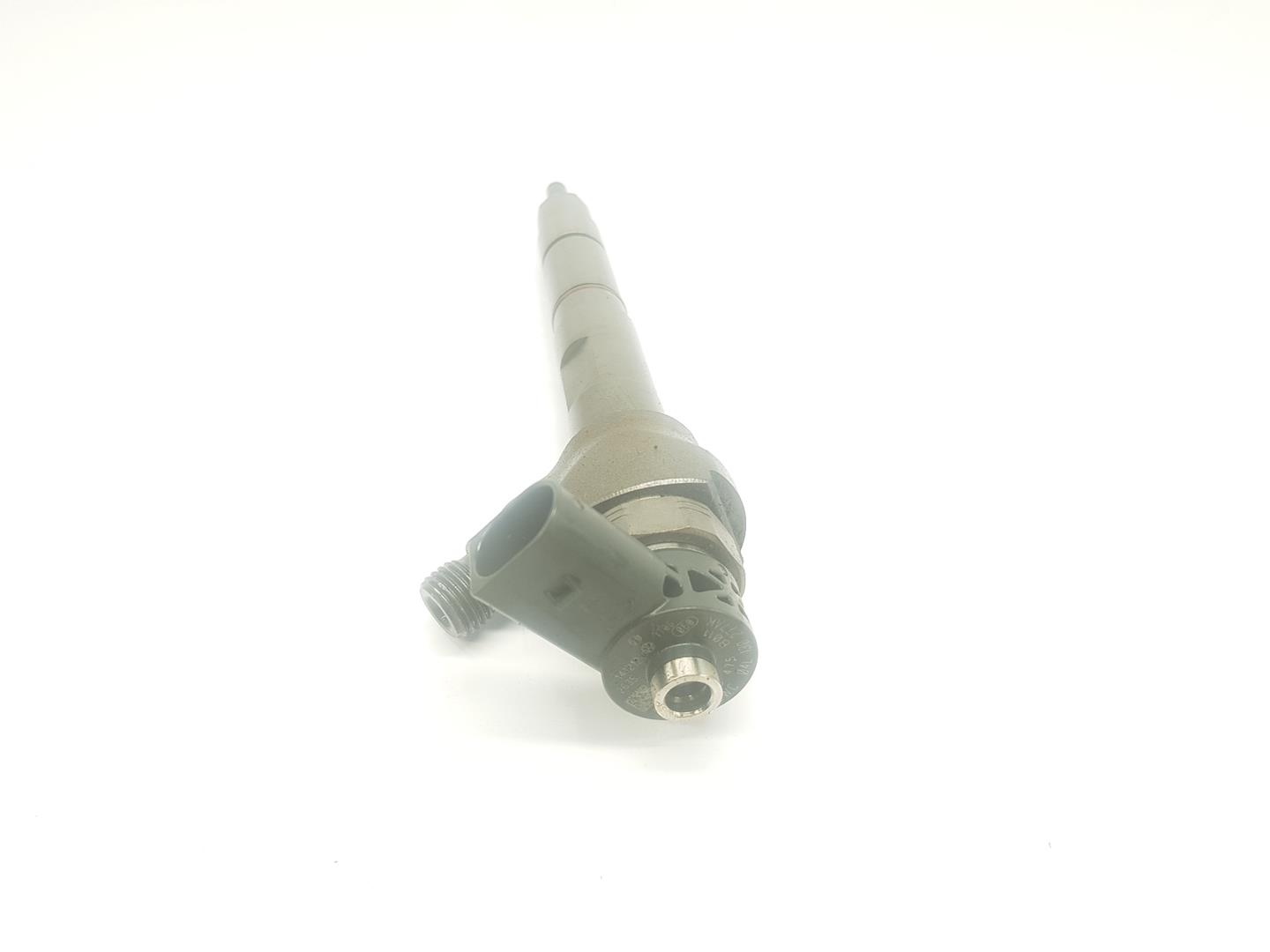 SEAT Leon 3 generation (2012-2020) Fuel Injector 04L130277AK,04L130277AK,1151CB 24231464