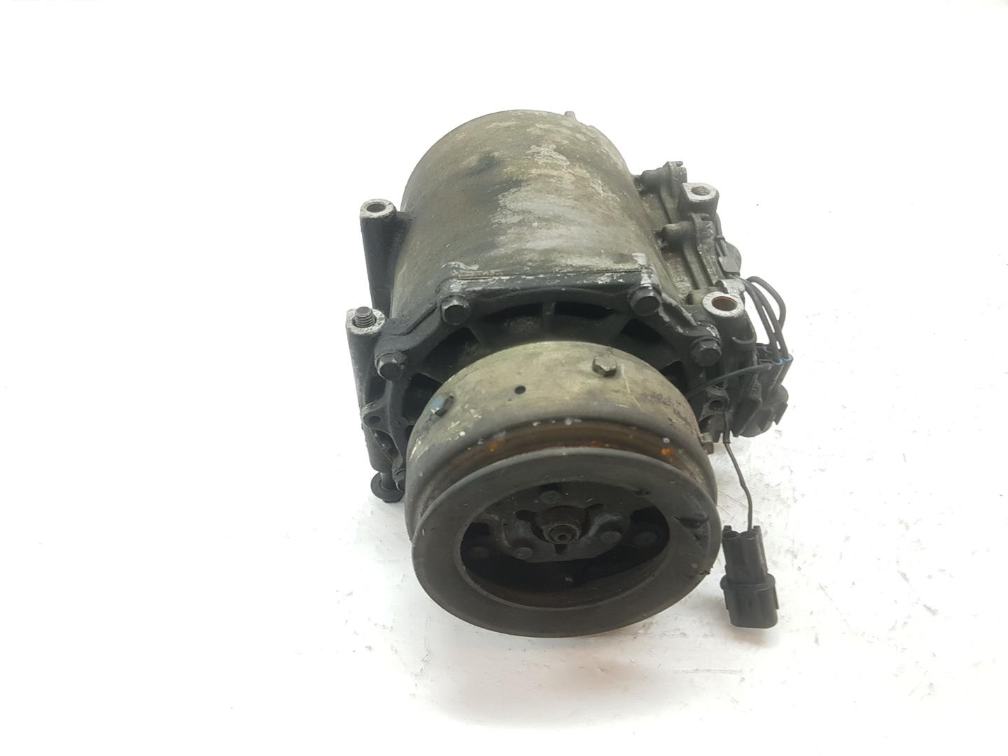 HYUNDAI H-1 Starex (1997-2007) Air Condition Pump 977014A200, 977014A200 21423748