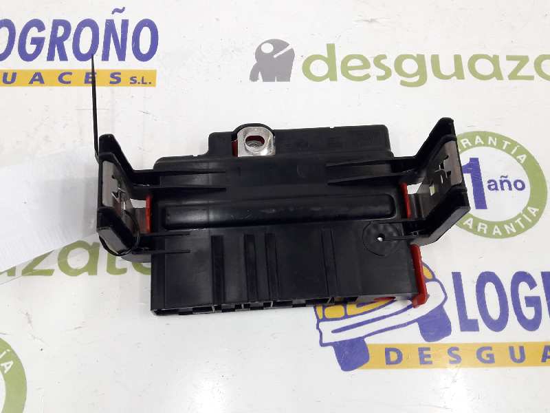 BMW 3 Series E90/E91/E92/E93 (2004-2013) Fuse Box 61146942912,MS2007111490104018 19614007