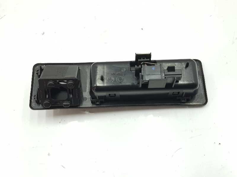 BMW X4 F26 (2014-2018) Other Body Parts 51247463163,51247463163,2222DL 19744448