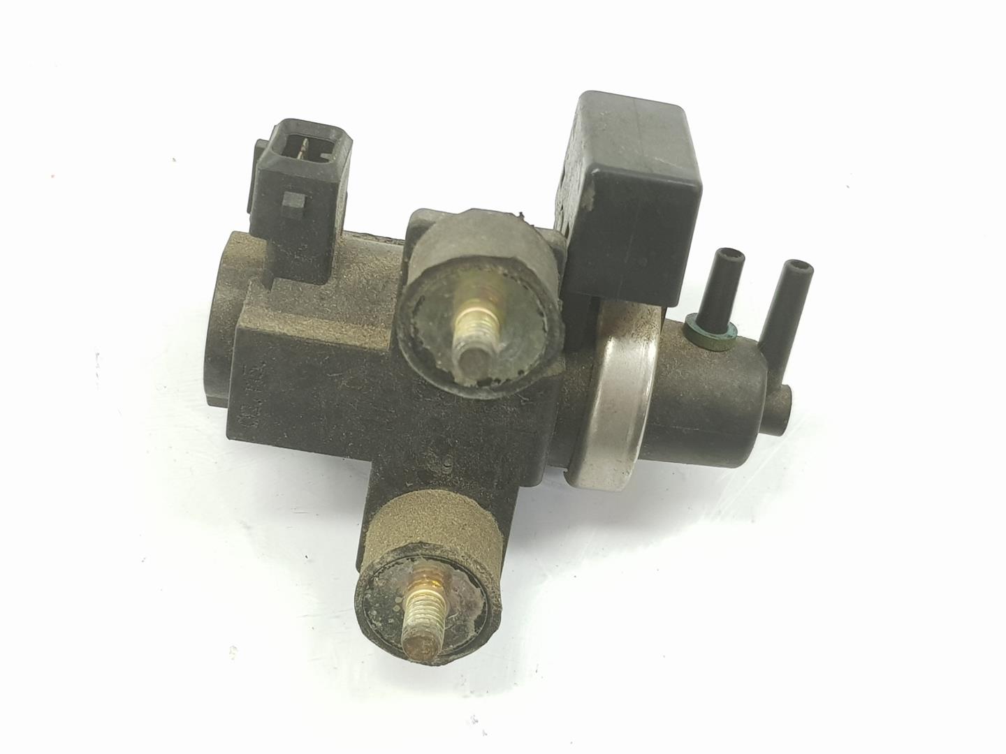 BMW 3 Series E46 (1997-2006) Solenoid Valve 11742247906, 2247906 19934243