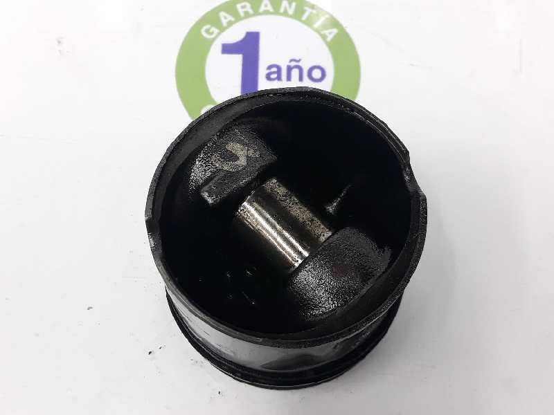 LAND ROVER Range Rover Sport 1 generation (2005-2013) Поршень PISTON, PISTON 19658044