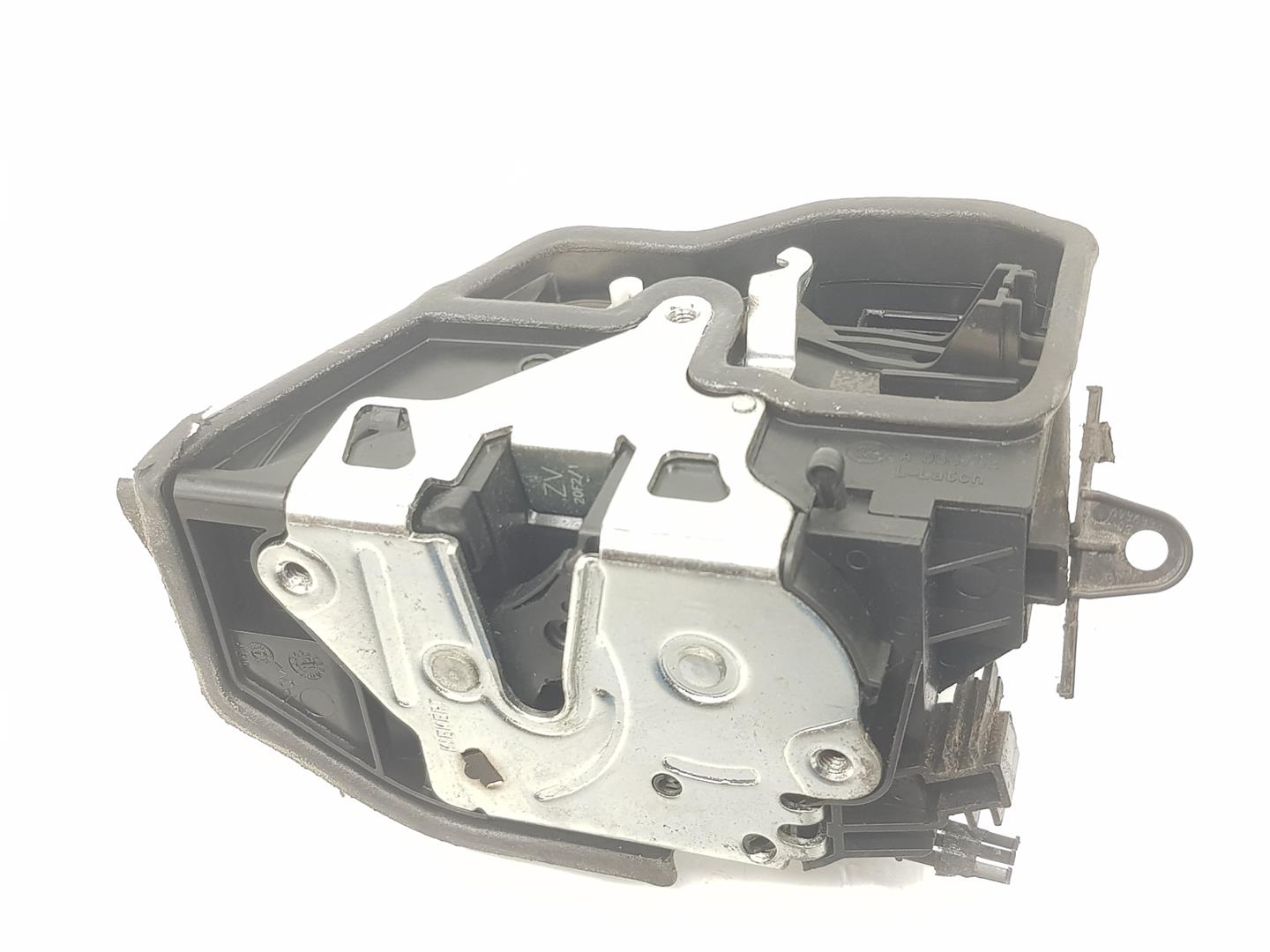 BMW 3 Series E90/E91/E92/E93 (2004-2013) Rear Left Door Lock 51227229459,7229459 19916717