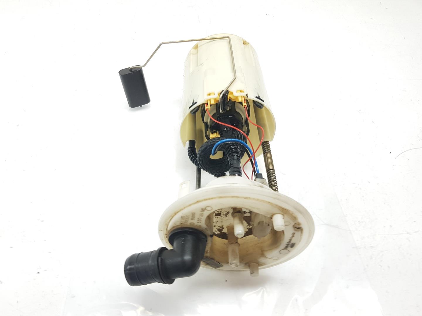 IVECO Daily 6 generation (2014-2019) In Tank Fuel Pump 69503676, 69503676 24251493