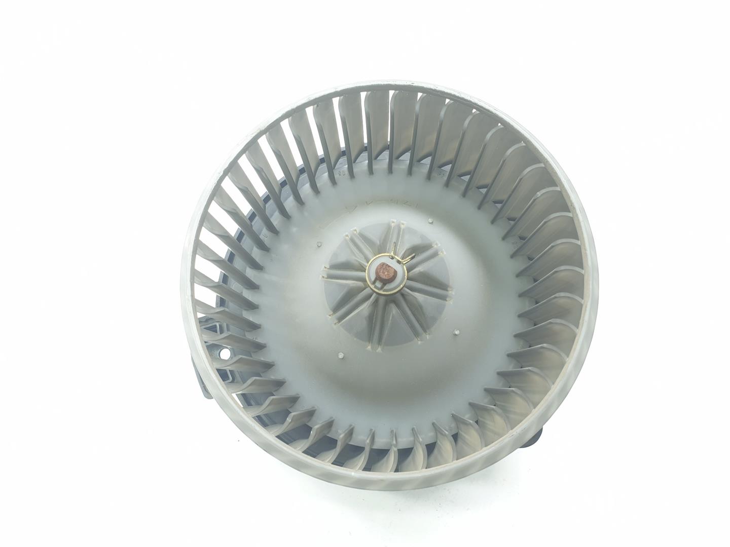 MITSUBISHI Pajero 3 generation (1999-2006) Heater Blower Fan 1940005102,MR398725 24300780