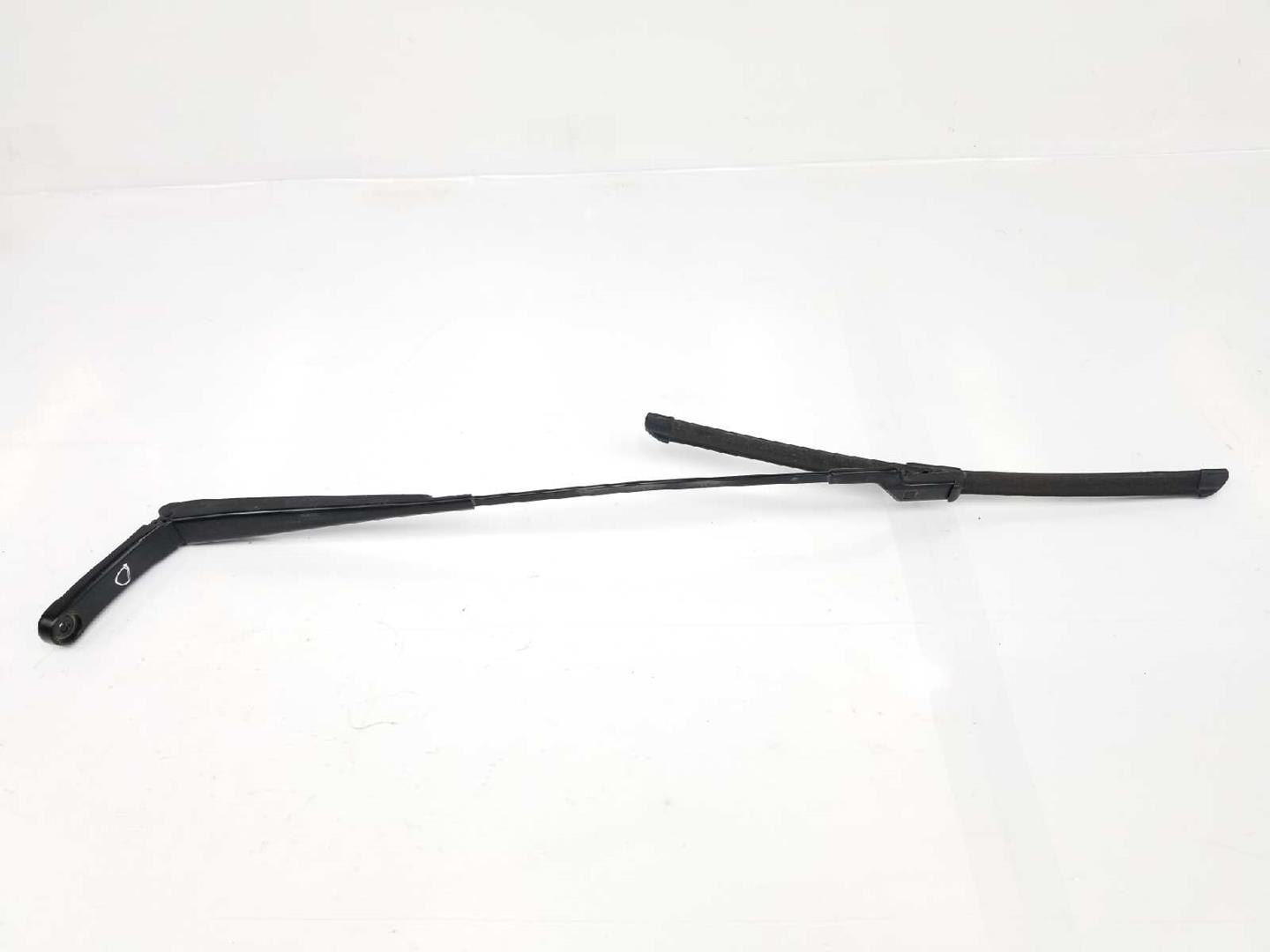 VOLKSWAGEN Golf 7 generation (2012-2024) Front Wiper Arms 5G1955410, 5G1955410 19700621