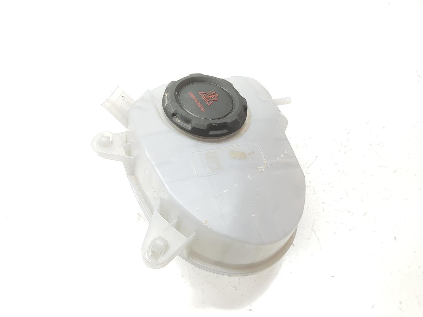 SEAT Alhambra 2 generation (2010-2021) Expansion Tank 5WA121407F, 5WA121407F 21079259