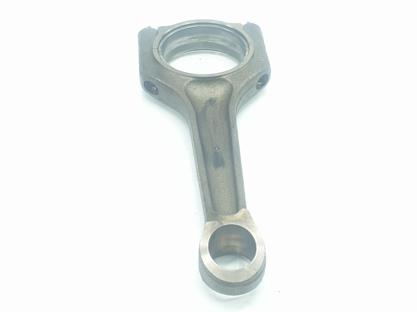 BMW 6 Series E63/E64 (2003-2010) Connecting Rod 7547835, 7547835, 1111AA 24700110