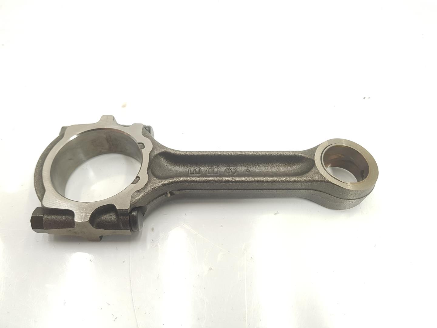 NISSAN NP300 1 generation (2008-2015) Connecting Rod BIELAYD25, 12100EB300, 1111AA 19923270