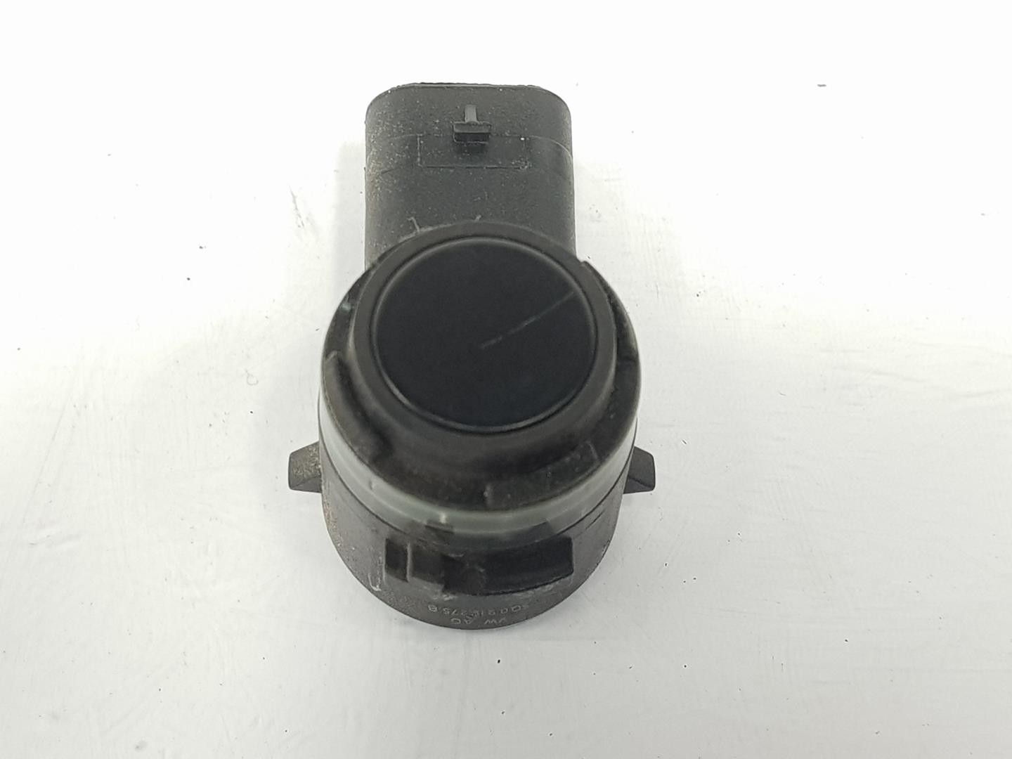 SEAT Arona 1 generation (2017-2024) Parking Sensor Rear 5Q0919275B, 307896, 2222DL 19795637