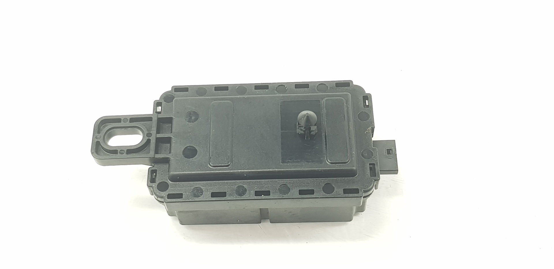 BMW 3 Series Gran Turismo F34 (2013-2017) Other Control Units 61319269634,61319269634 24170086