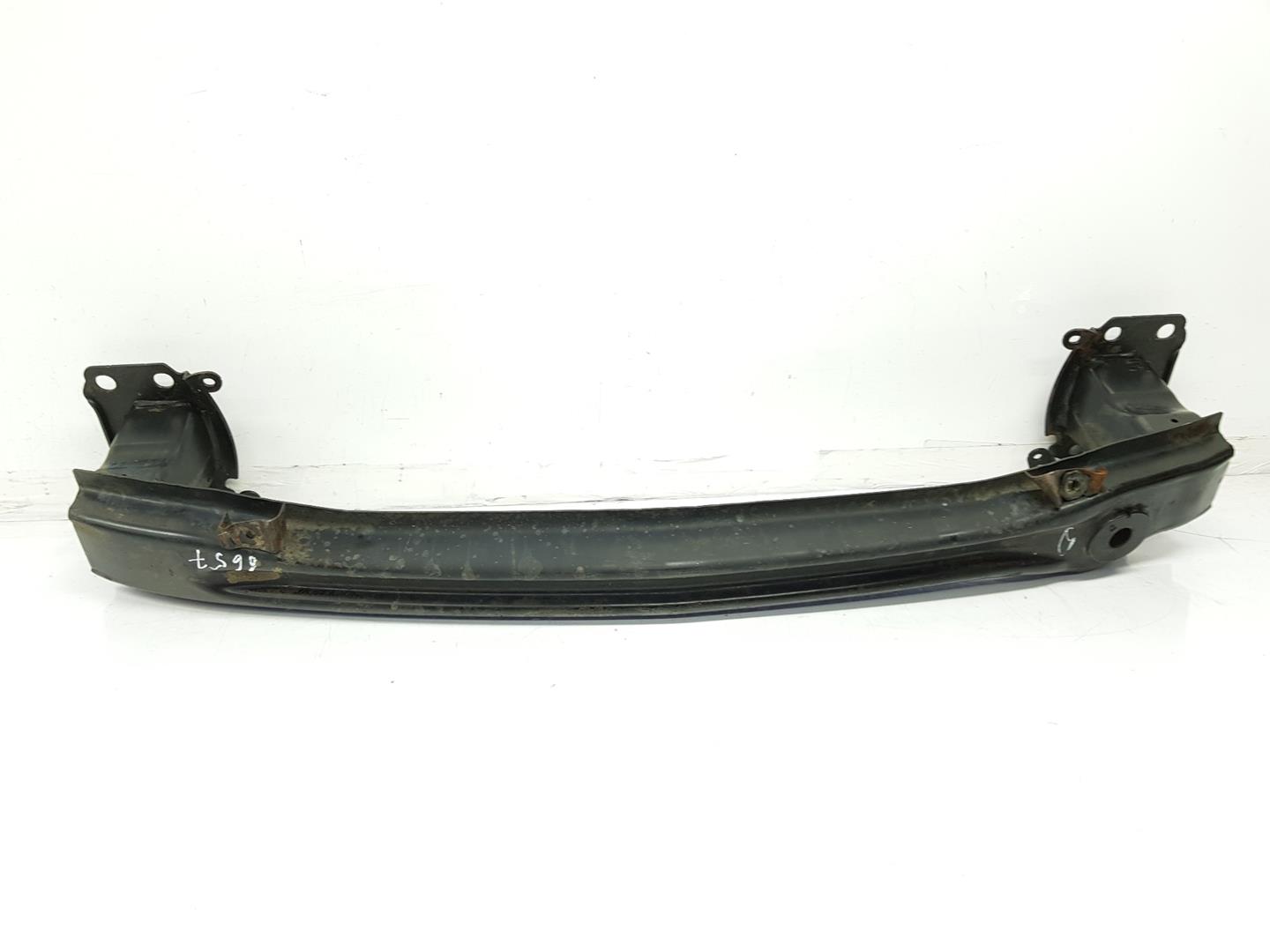 SEAT Toledo 3 generation (2004-2010) Front Reinforcement Bar 5P0807109A, 5P0807109A 24231727